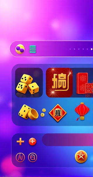 官方认证下载